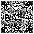 QR code with Smith Seth E MD contacts