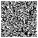 QR code with Curtis L Wicks Contracting contacts