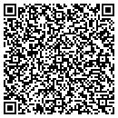 QR code with Walt's Lathe & Machine contacts