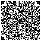 QR code with North Shore Bank of Commerce contacts