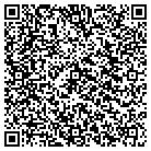 QR code with Loyal Order Of The Moose Number 16 contacts
