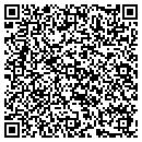 QR code with L S Architects contacts