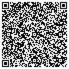 QR code with Cutting Edge Forestry contacts