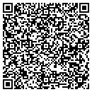QR code with Azary Technologies contacts