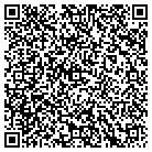 QR code with Lupton Rausch Architects contacts