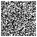 QR code with Wyobraska Machining contacts