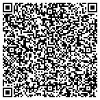 QR code with North Shore Bank Of Commerce Inc contacts