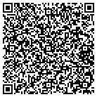 QR code with Lusk Architecture A Division Of Lusk LLC contacts