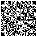 QR code with Dan Fisher contacts