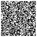 QR code with Lusk LLC contacts