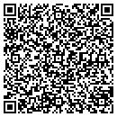 QR code with Sos Drs Servants Of St Camill contacts