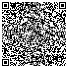 QR code with Wyoming Pipe & Tool Corp contacts