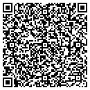 QR code with Daniel Defazio contacts