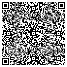 QR code with Capitol Reprographics LLC contacts