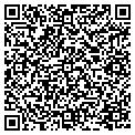 QR code with Lwc Inc contacts