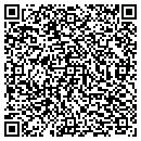 QR code with Main Line Lions Club contacts