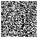 QR code with North Star Bank contacts