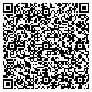 QR code with Daniel W Torrence contacts