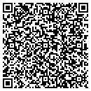 QR code with Spurgeon Joseph contacts