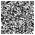 QR code with Carbon Copy Pro contacts