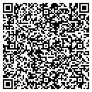 QR code with Northview Bank contacts