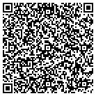 QR code with Daobridge Resource Solutions contacts