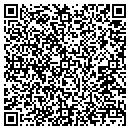 QR code with Carbon Copy Pro contacts