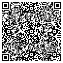 QR code with David A Huffman contacts