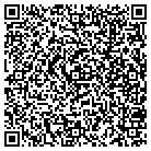 QR code with Automation Gallery Inc contacts