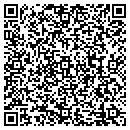 QR code with Card Meter Systems Inc contacts
