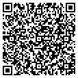 QR code with Kirshner contacts
