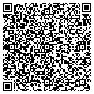 QR code with Mac Pherson Architects Inc contacts