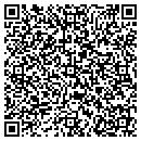 QR code with David Austin contacts