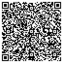 QR code with Cardona Copy Systems contacts