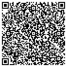 QR code with Macrae Architecture LLC contacts