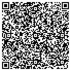 QR code with Automations Custom Paint contacts