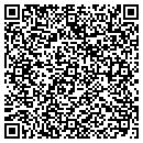 QR code with David A Walton contacts