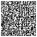 QR code with C A Reding CO Inc contacts