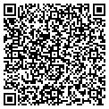 QR code with David Baughman contacts