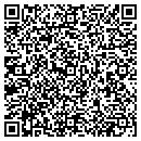 QR code with Carlos Printing contacts