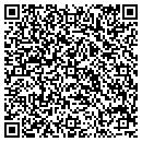 QR code with US Post Office contacts