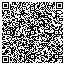 QR code with David C Henneman contacts