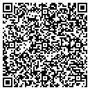 QR code with US Post Office contacts