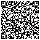 QR code with Madriver Graphics contacts