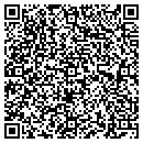 QR code with David E Williams contacts