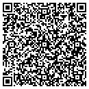 QR code with Stephen Denker Md contacts