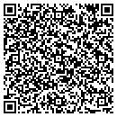 QR code with US Post Office contacts
