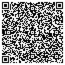 QR code with David F Dickerson contacts