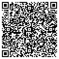 QR code with Cast Copy Service contacts