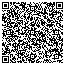 QR code with US Post Office contacts